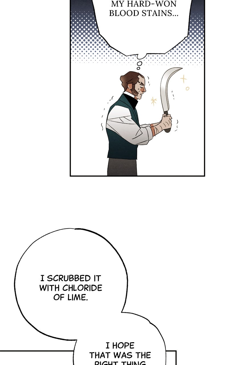 Read Dr. Kim of London EN Manga Online