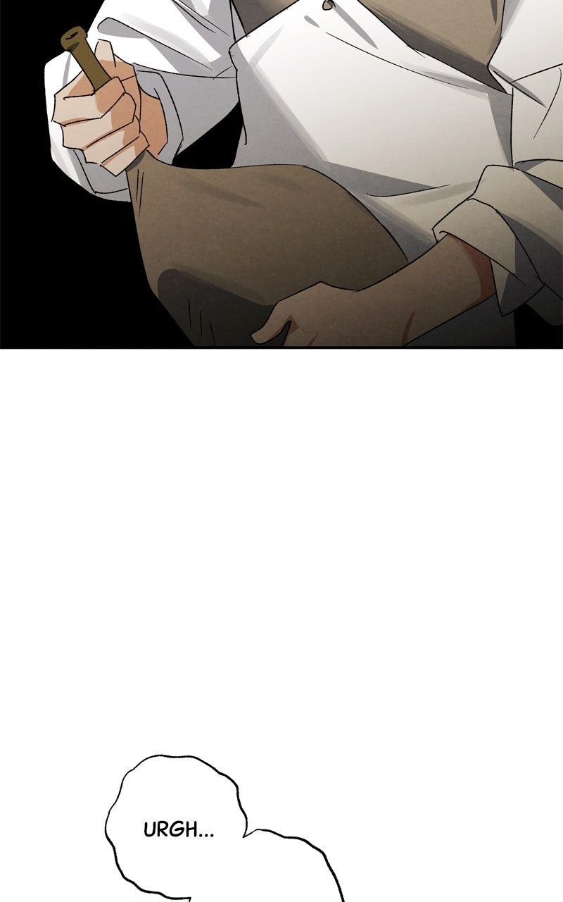 Read Dr. Kim of London EN Manga Online