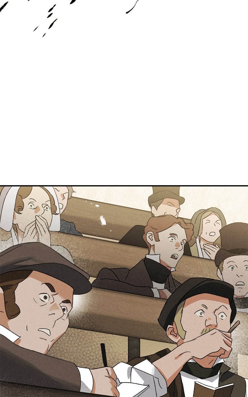 Read Dr. Kim of London EN Manga Online