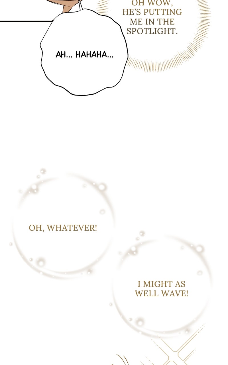 Read Dr. Kim of London EN Manga Online