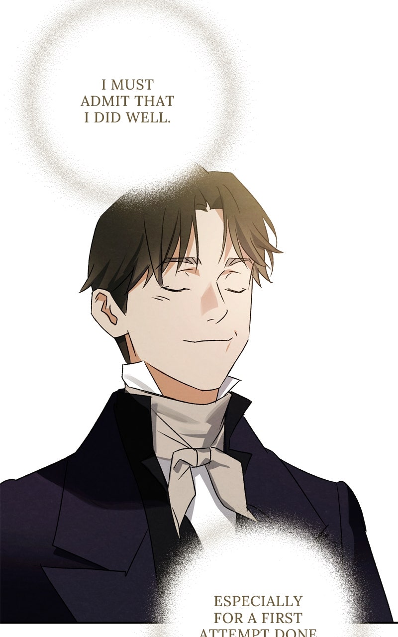 Read Dr. Kim of London EN Manga Online