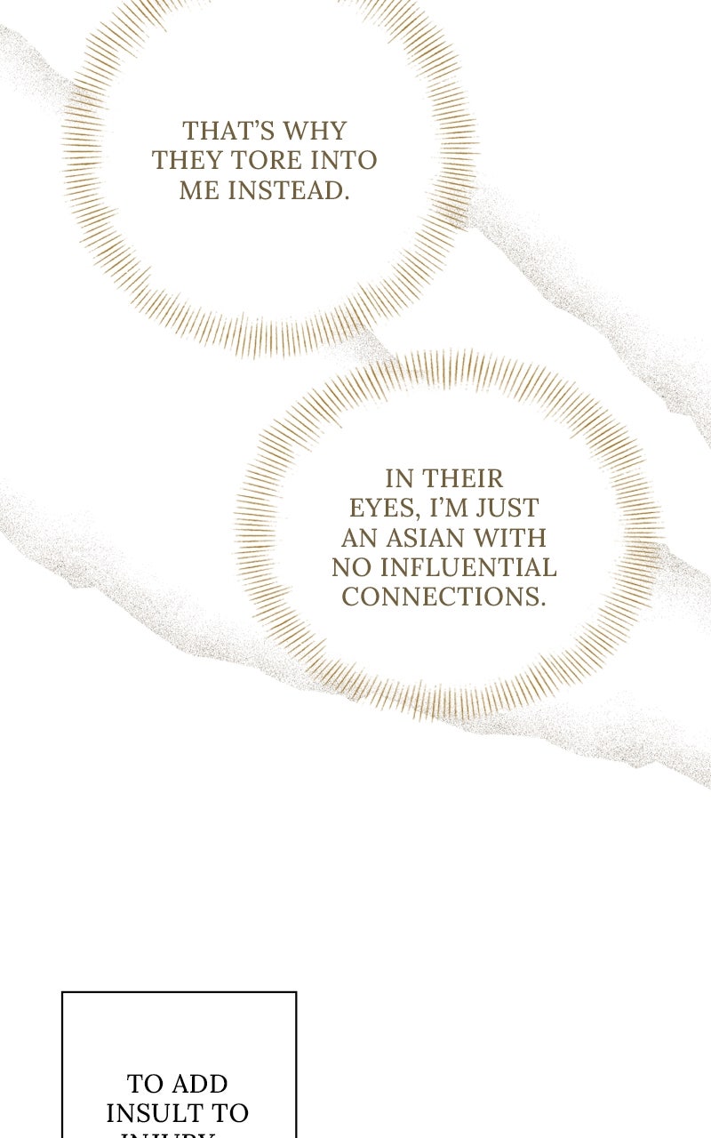 Read Dr. Kim of London EN Manga Online