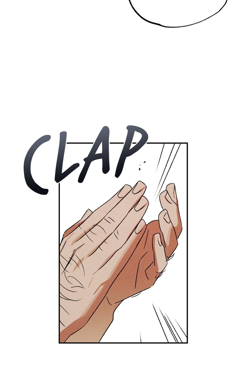 Read Dr. Kim of London EN Manga Online