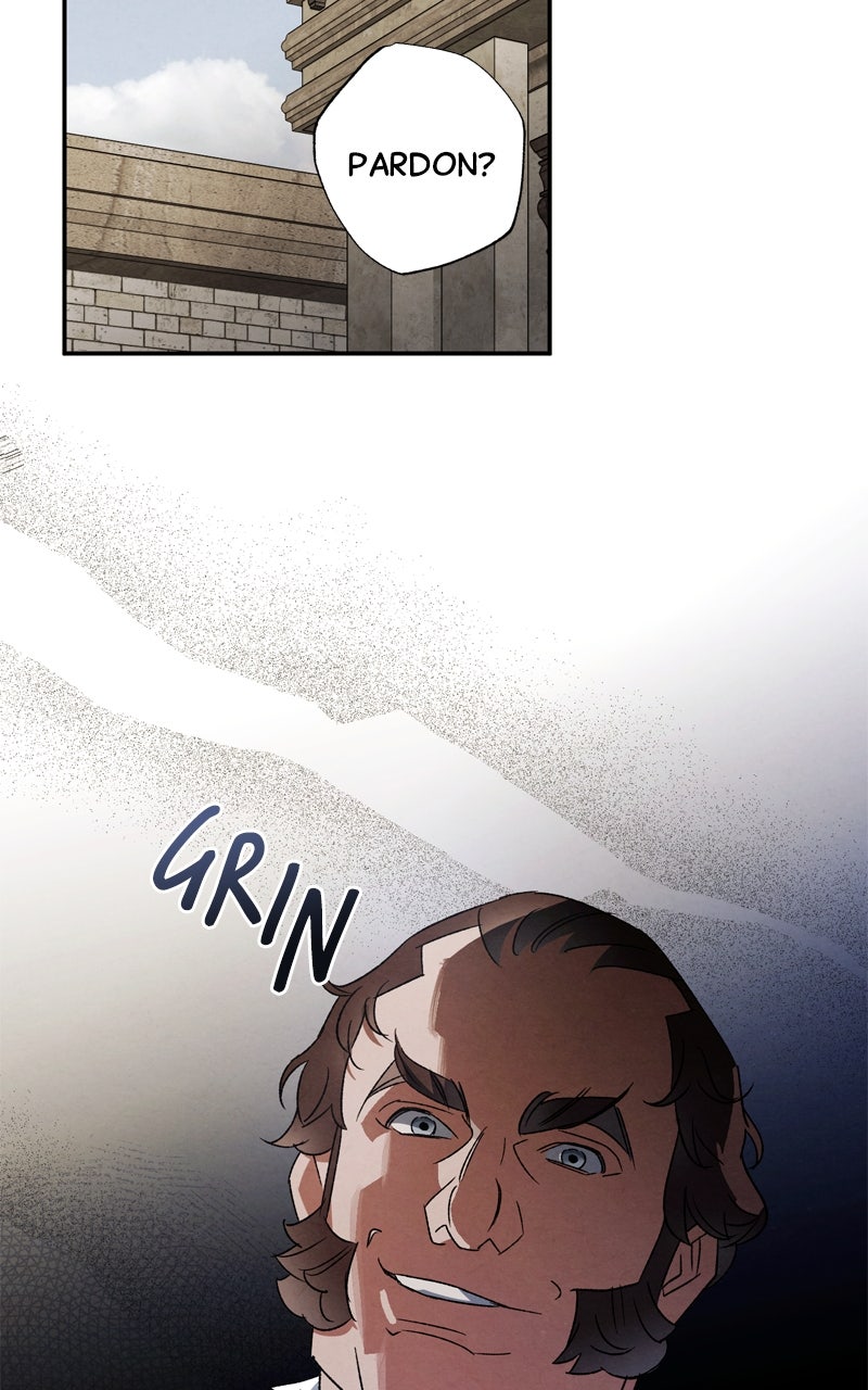 Read Dr. Kim of London EN Manga Online