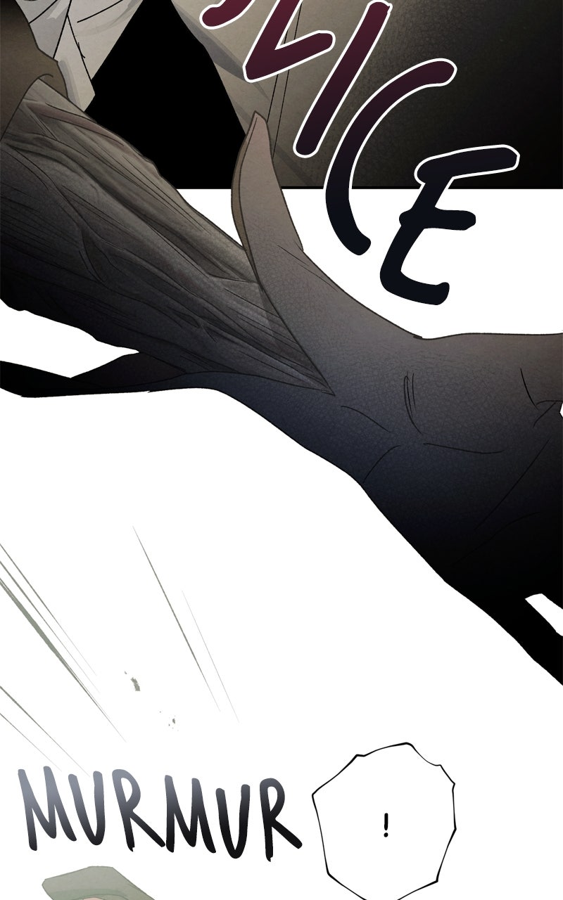 Read Dr. Kim of London EN Manga Online