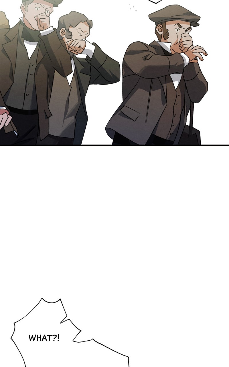 Read Dr. Kim of London EN Manga Online