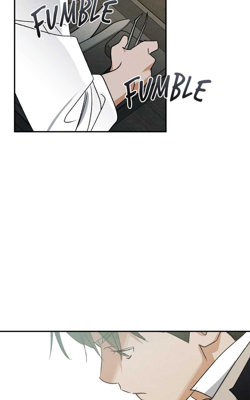 Read Dr. Kim of London EN Manga Online