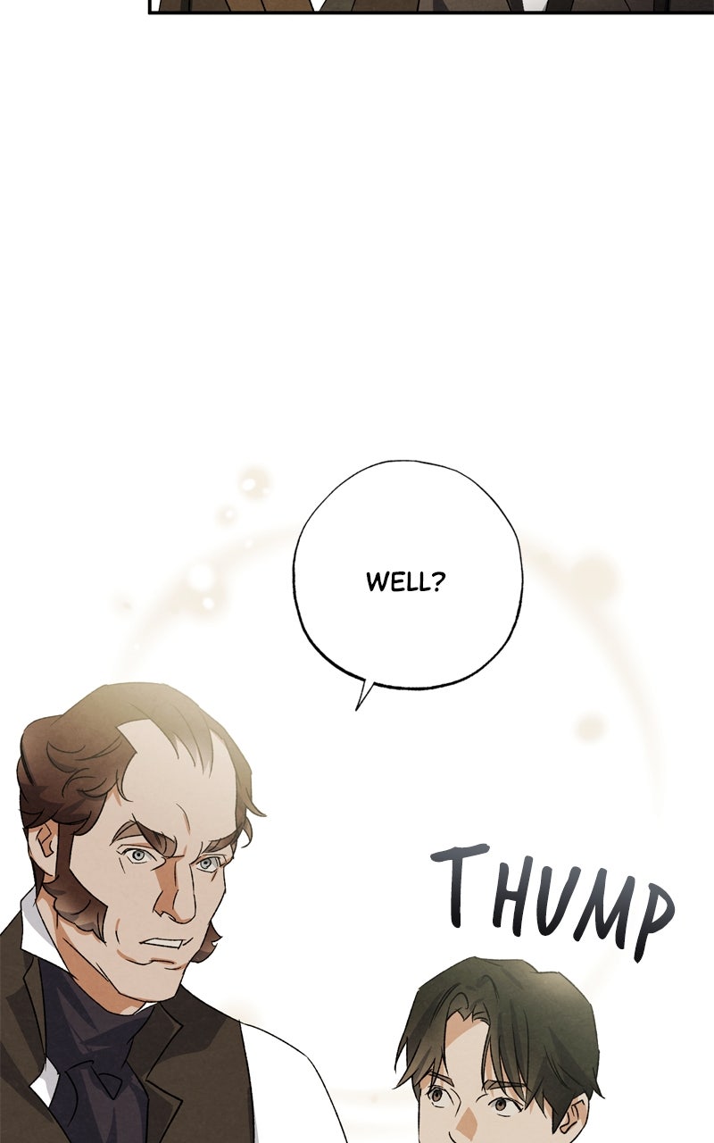 Read Dr. Kim of London EN Manga Online