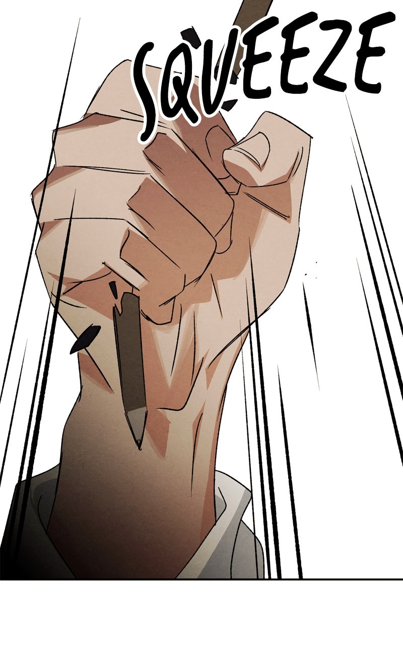 Read Dr. Kim of London EN Manga Online