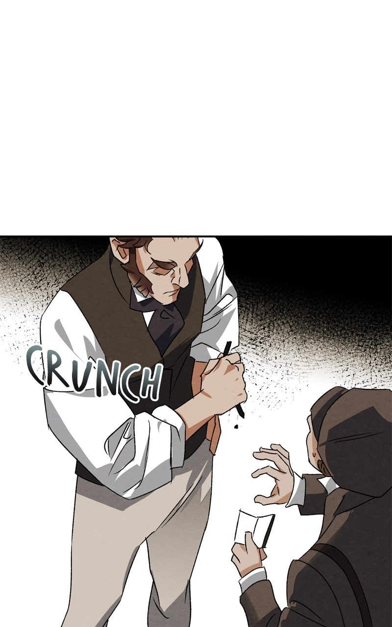 Read Dr. Kim of London EN Manga Online