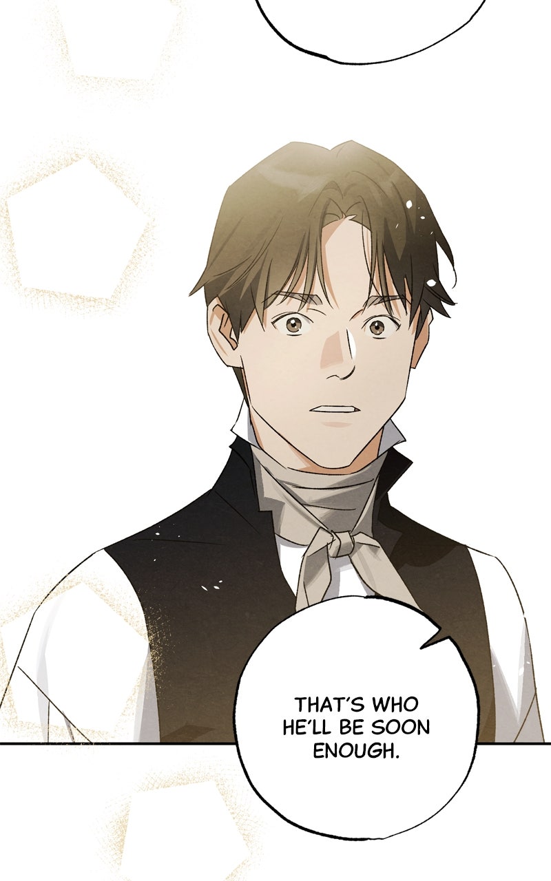 Read Dr. Kim of London EN Manga Online