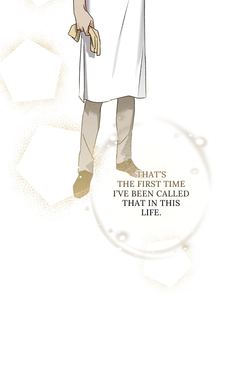 Read Dr. Kim of London EN Manga Online