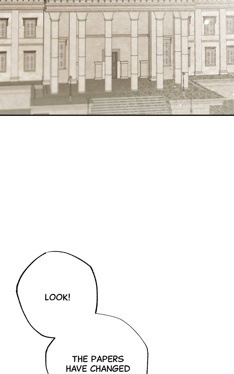 Read Dr. Kim of London EN Manga Online