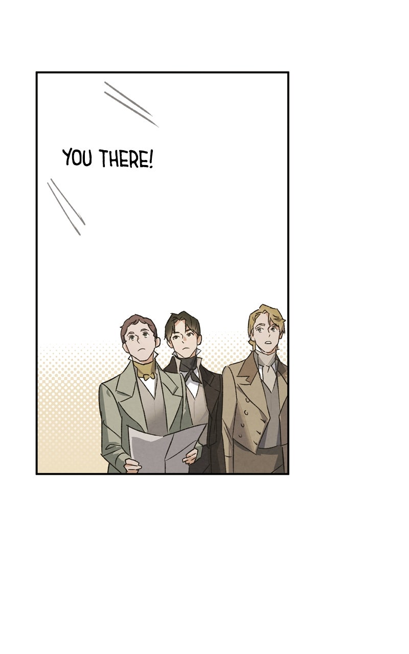 Read Dr. Kim of London EN Manga Online