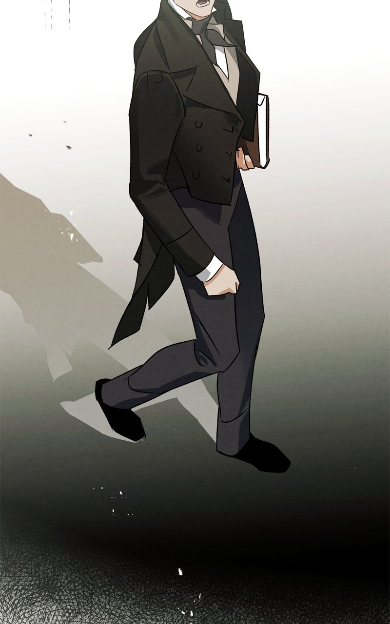 Read Dr. Kim of London EN Manga Online