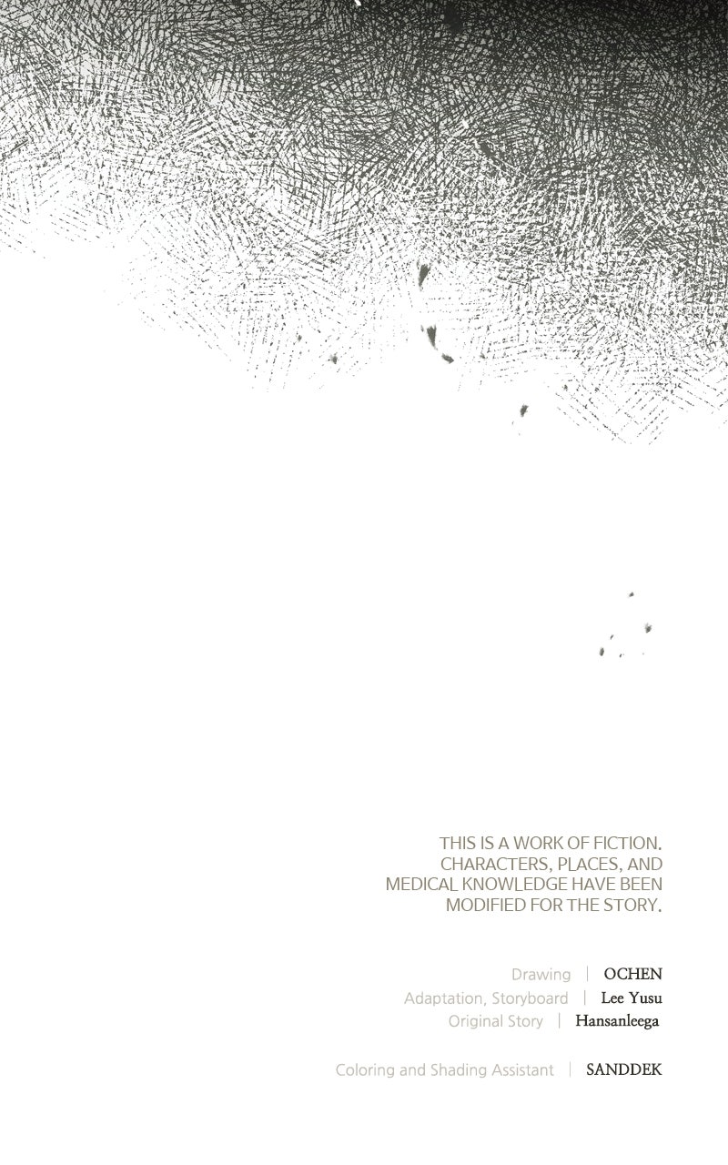 Read Dr. Kim of London EN Manga Online