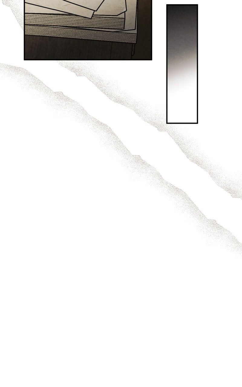 Read Dr. Kim of London EN Manga Online