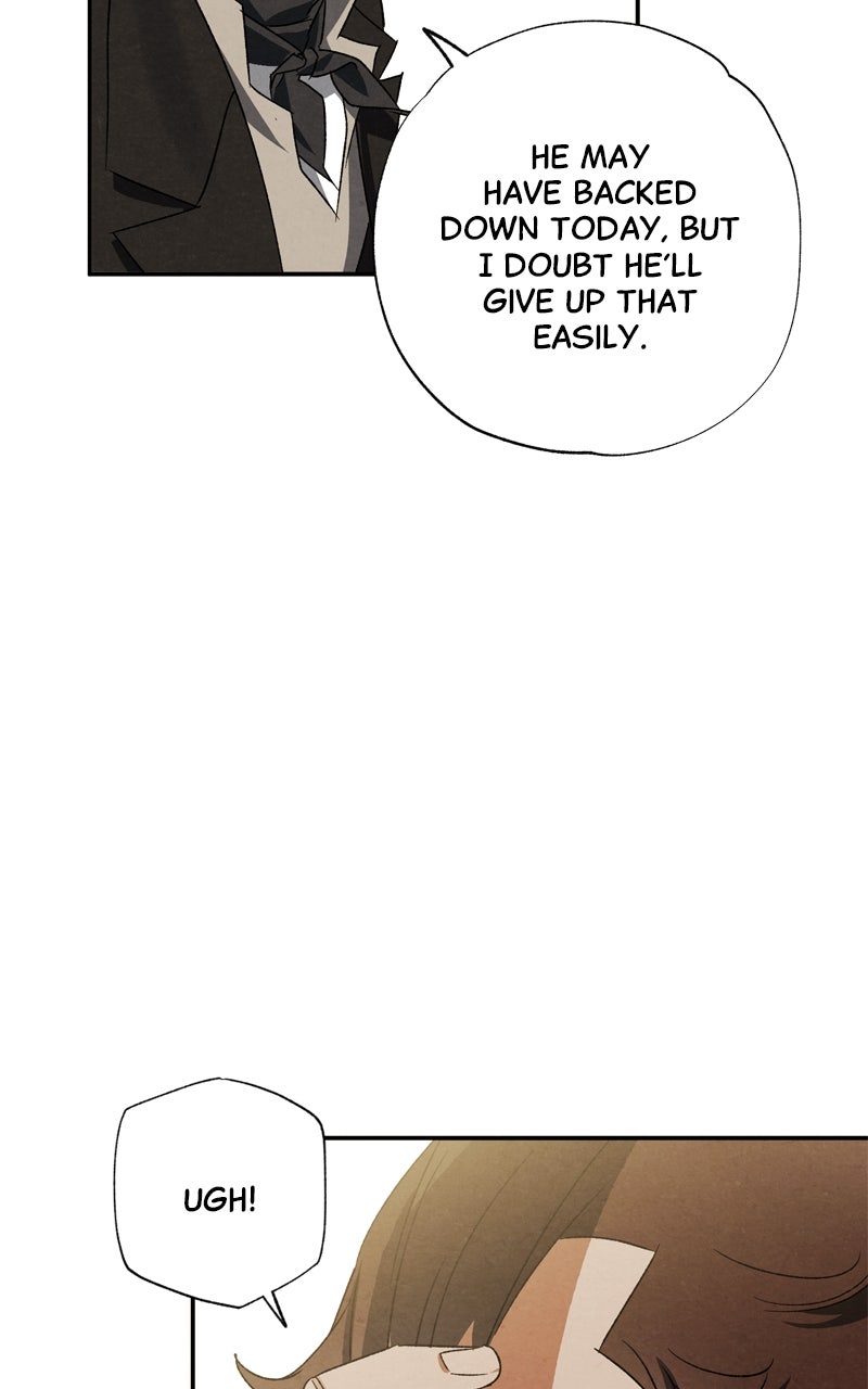 Read Dr. Kim of London EN Manga Online