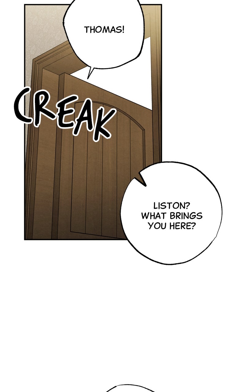 Read Dr. Kim of London EN Manga Online