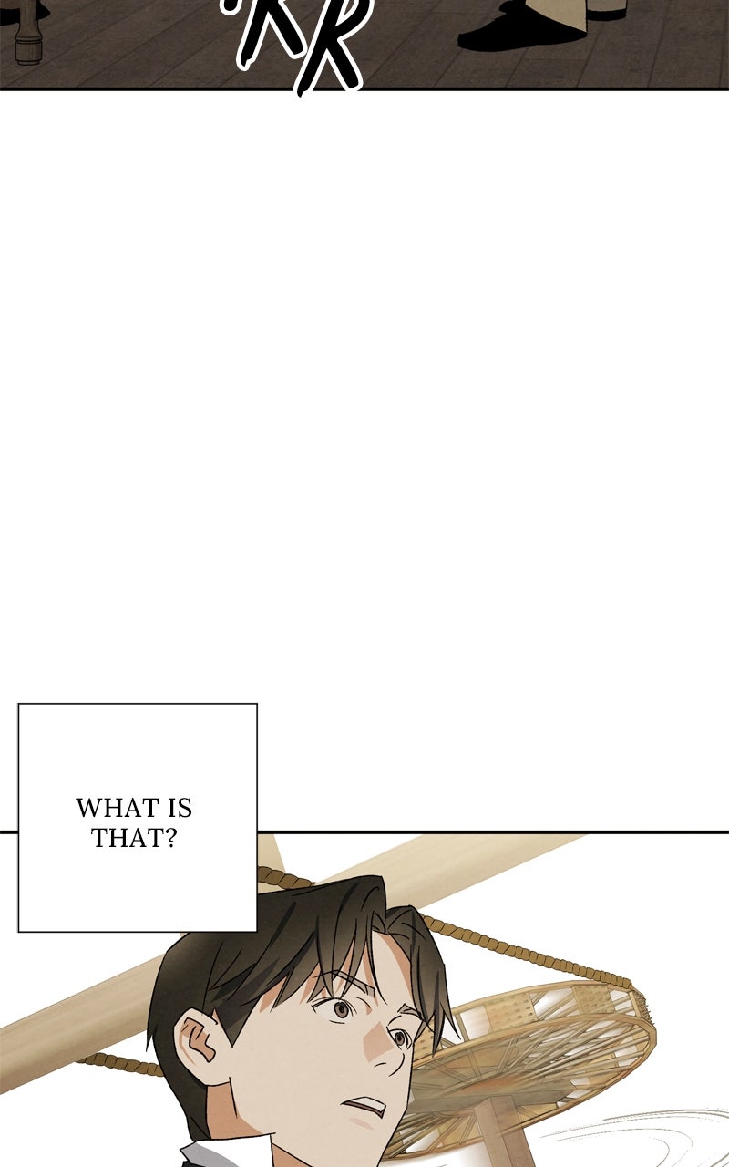 Read Dr. Kim of London EN Manga Online