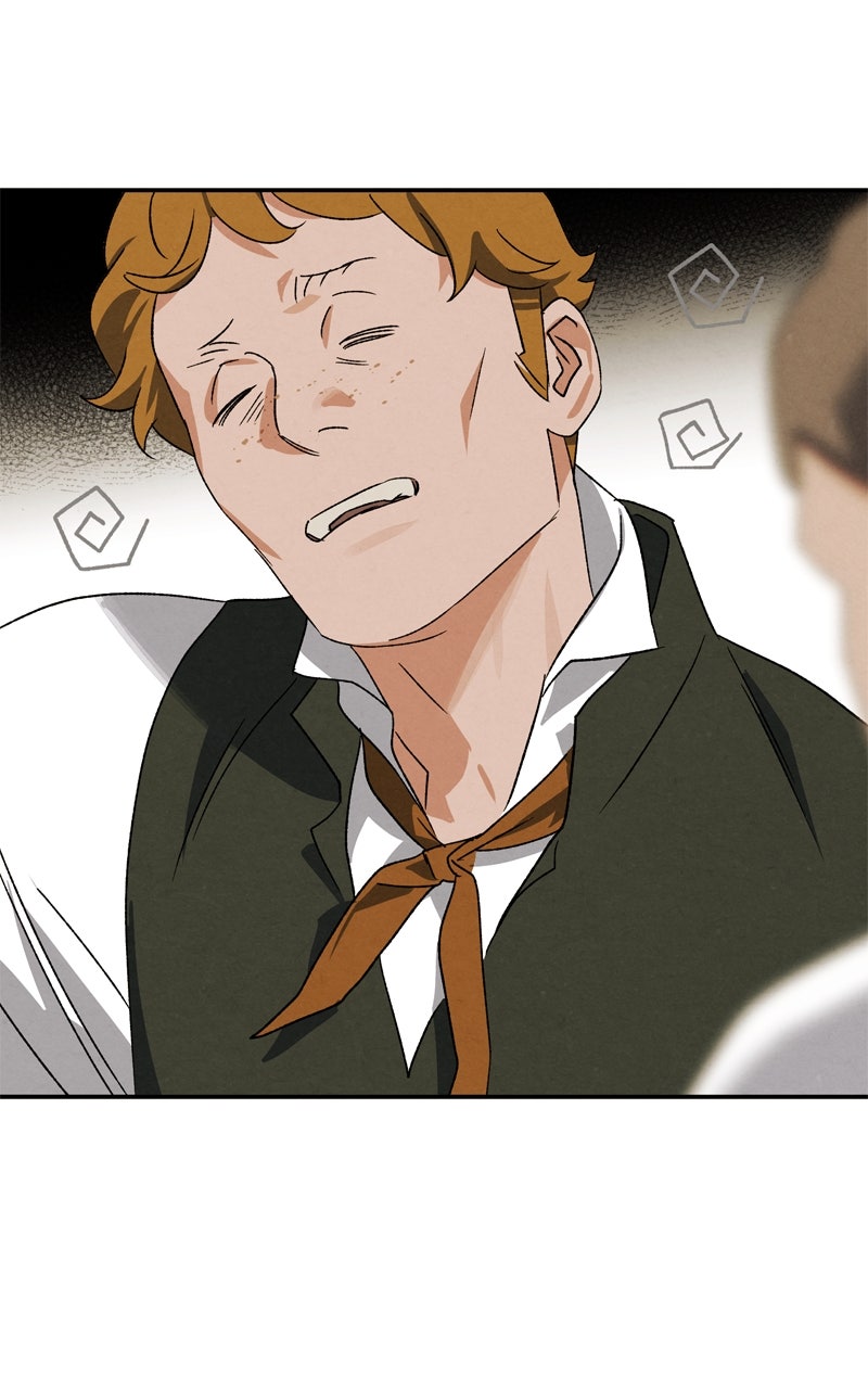 Read Dr. Kim of London EN Manga Online