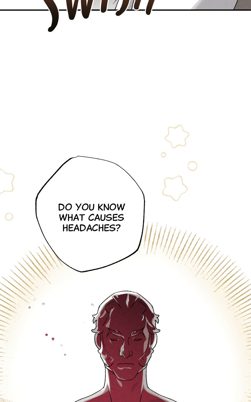 Read Dr. Kim of London EN Manga Online