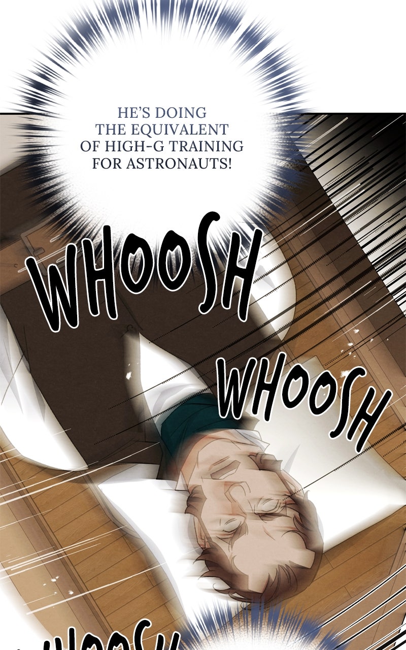 Read Dr. Kim of London EN Manga Online