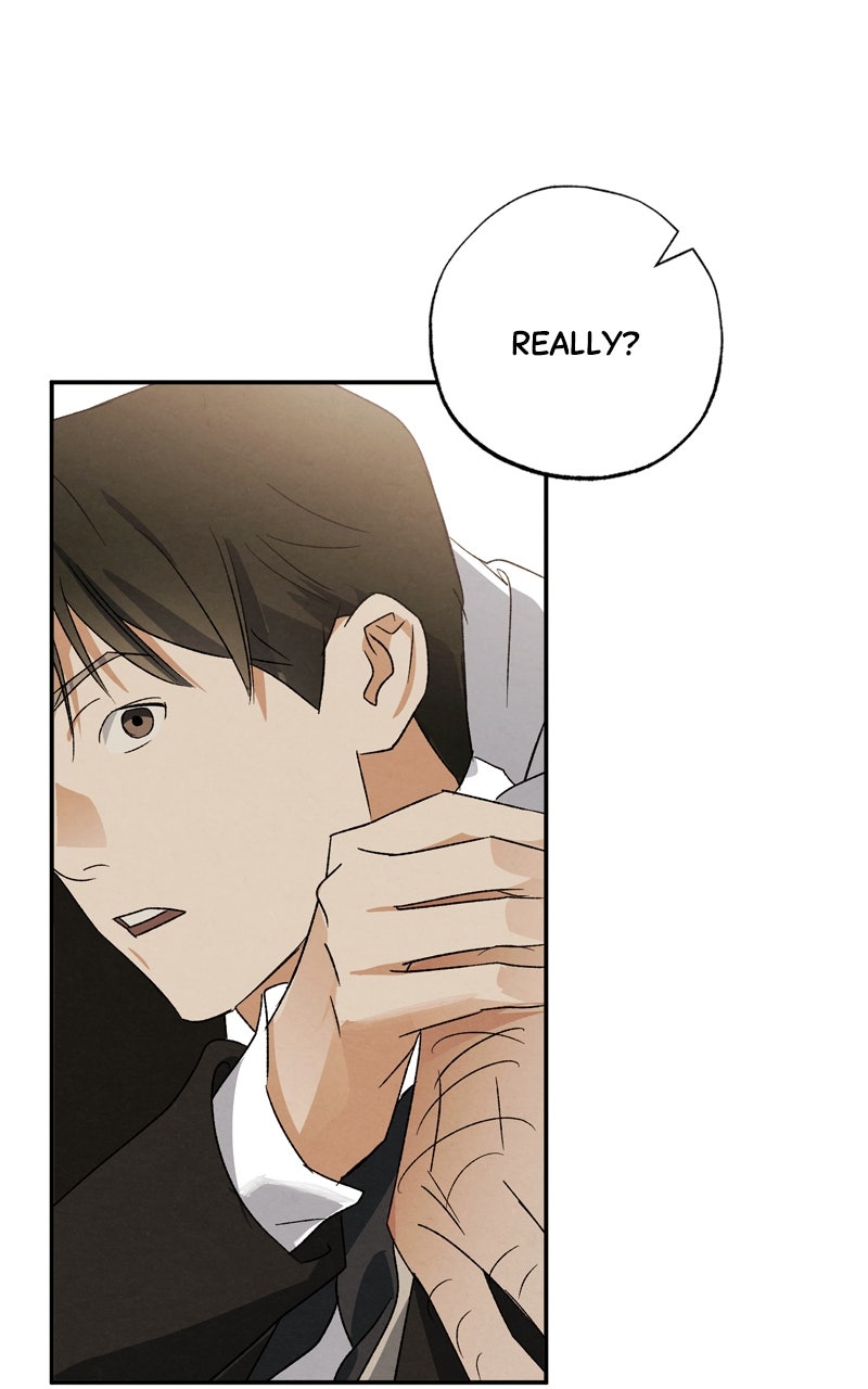 Read Dr. Kim of London EN Manga Online