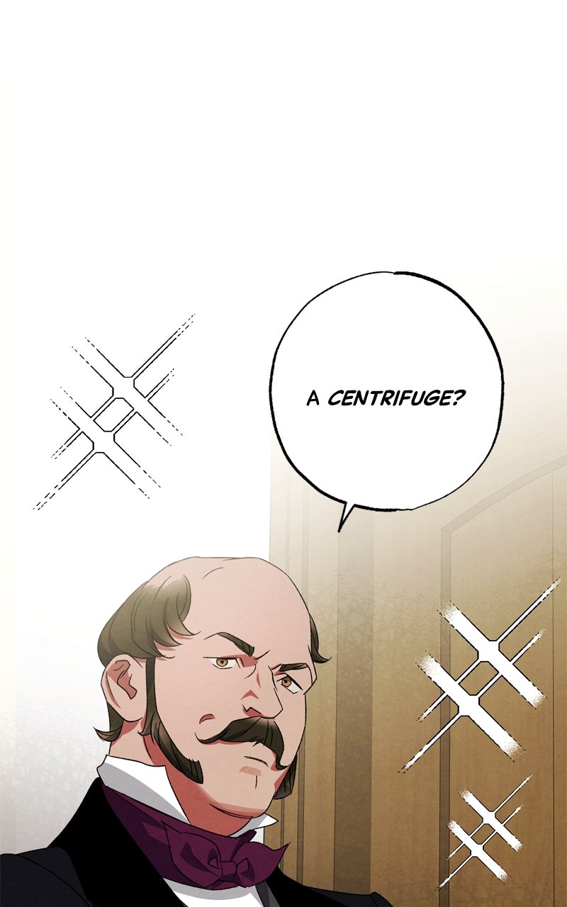 Read Dr. Kim of London EN Manga Online