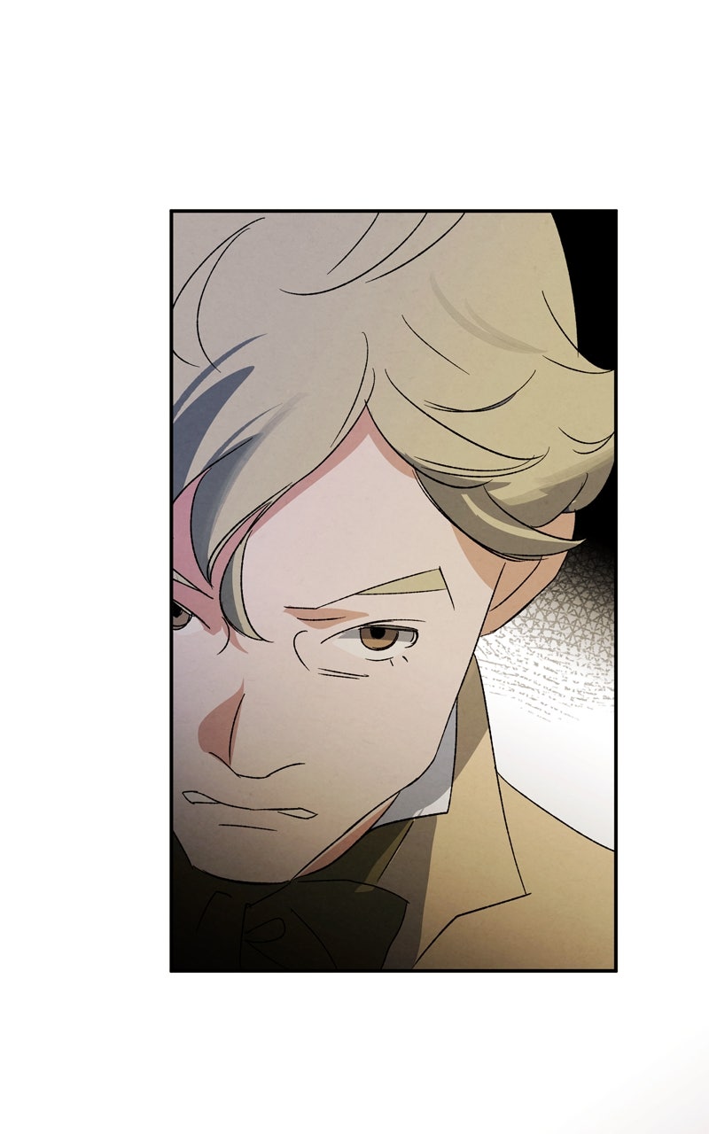 Read Dr. Kim of London EN Manga Online