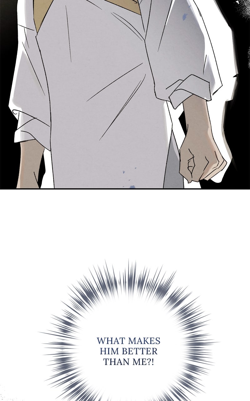 Read Dr. Kim of London EN Manga Online