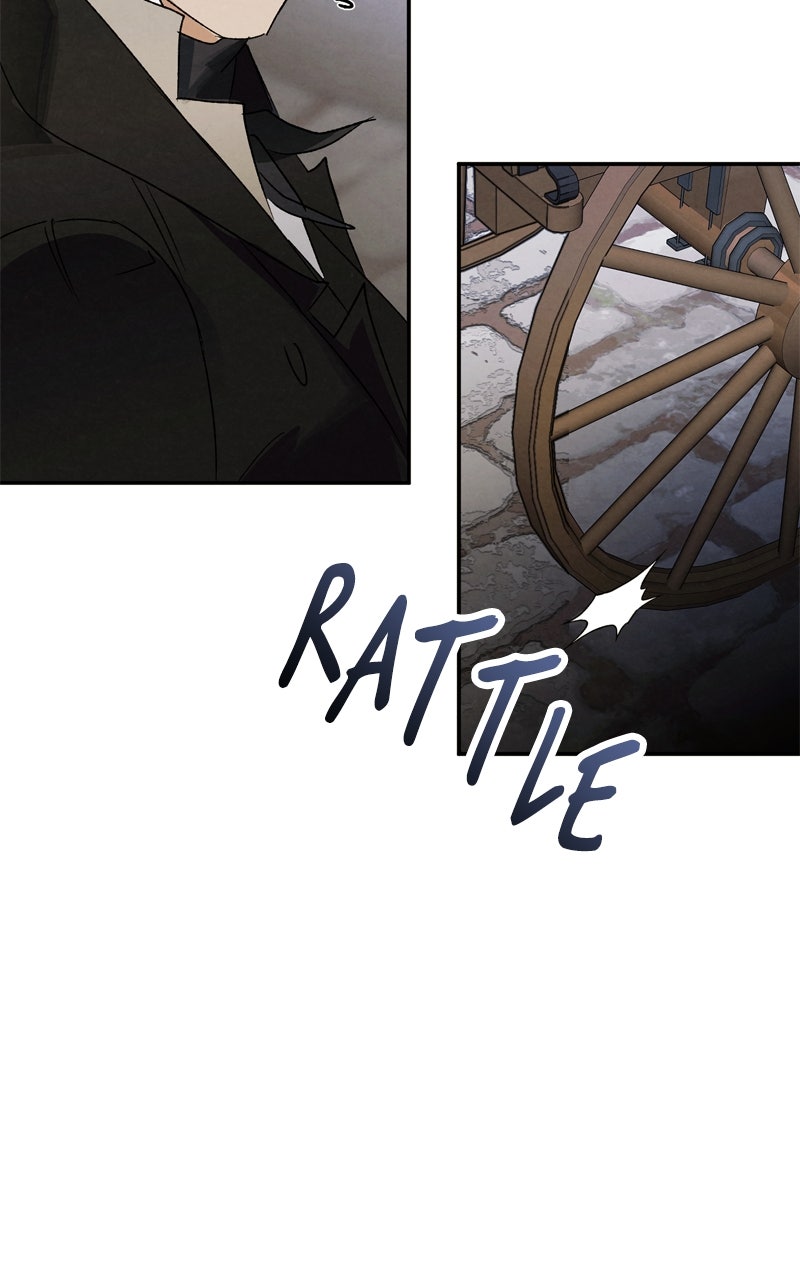 Read Dr. Kim of London EN Manga Online