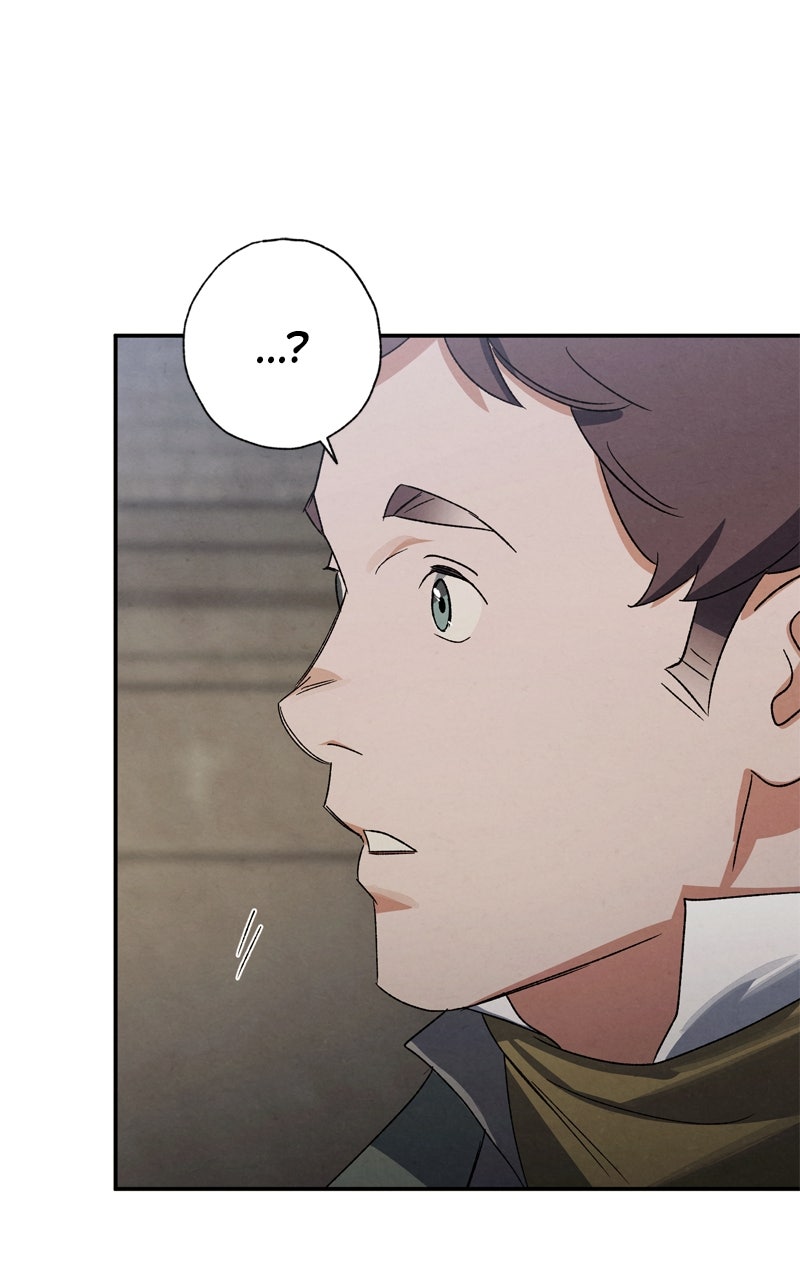 Read Dr. Kim of London EN Manga Online