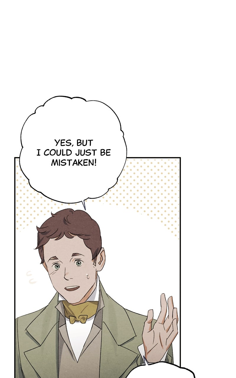 Read Dr. Kim of London EN Manga Online