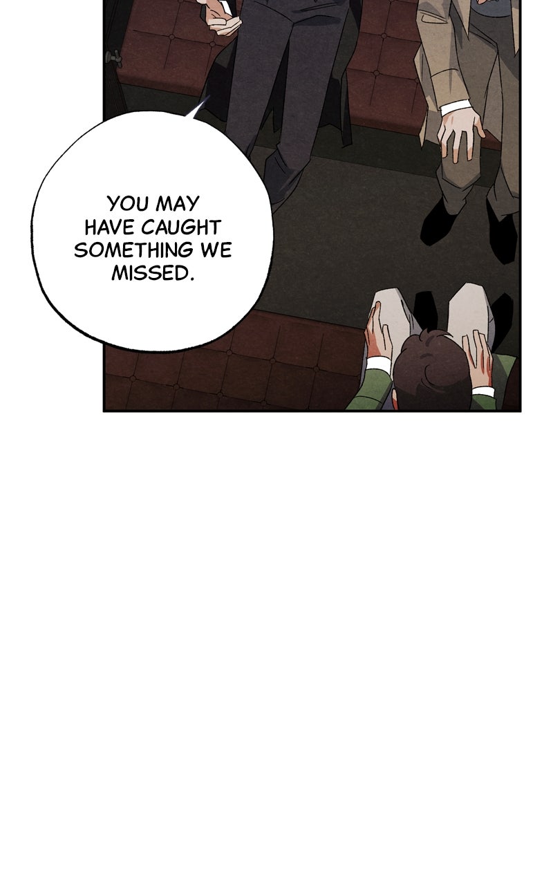 Read Dr. Kim of London EN Manga Online