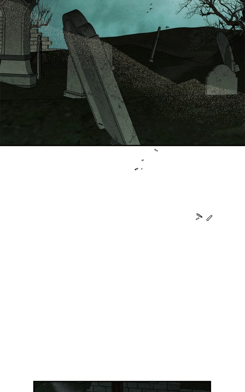 Read Dr. Kim of London EN Manga Online