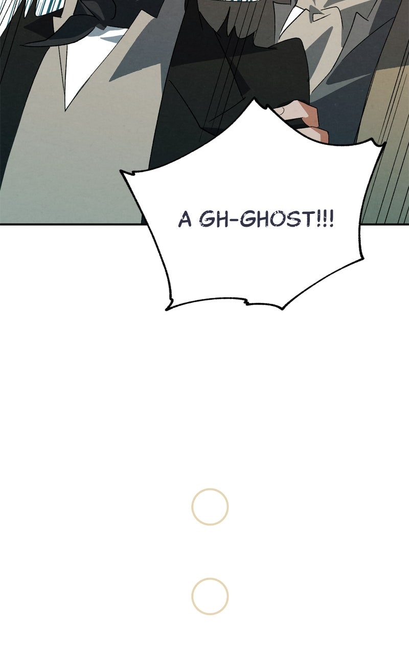 Read Dr. Kim of London EN Manga Online