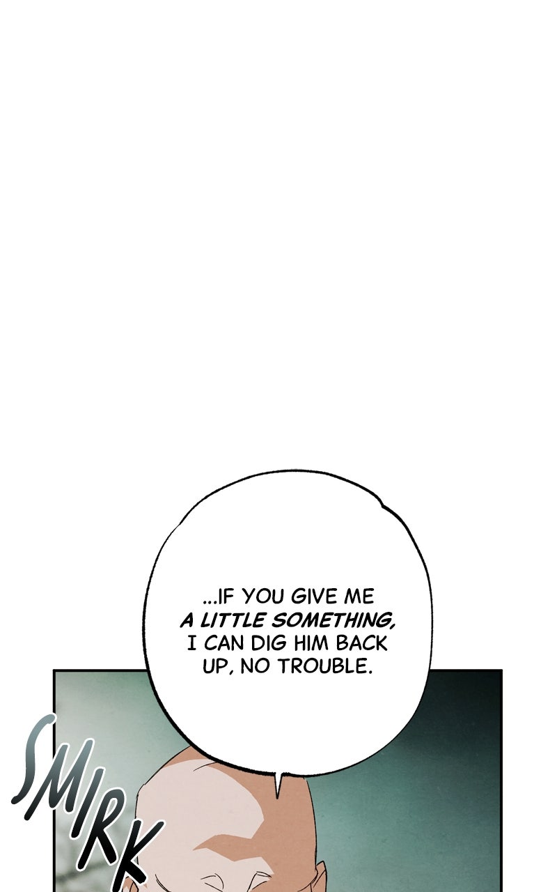 Read Dr. Kim of London EN Manga Online