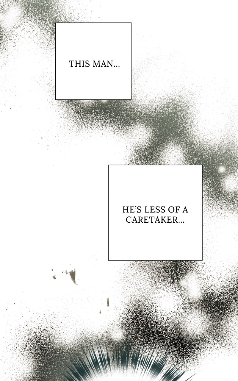 Read Dr. Kim of London EN Manga Online