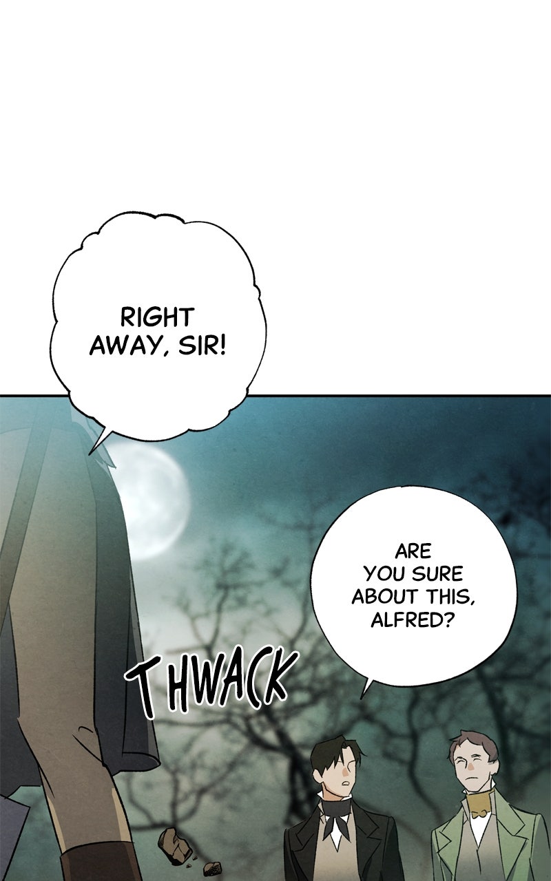 Read Dr. Kim of London EN Manga Online