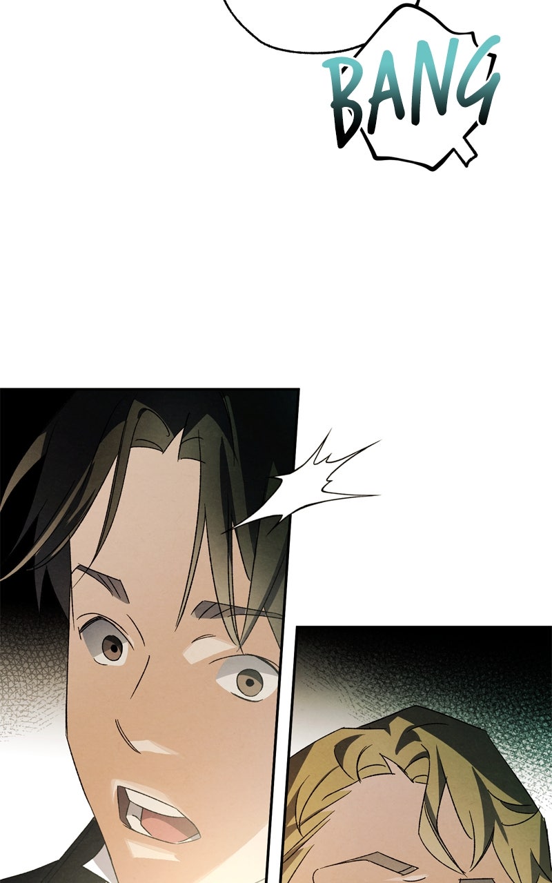 Read Dr. Kim of London EN Manga Online