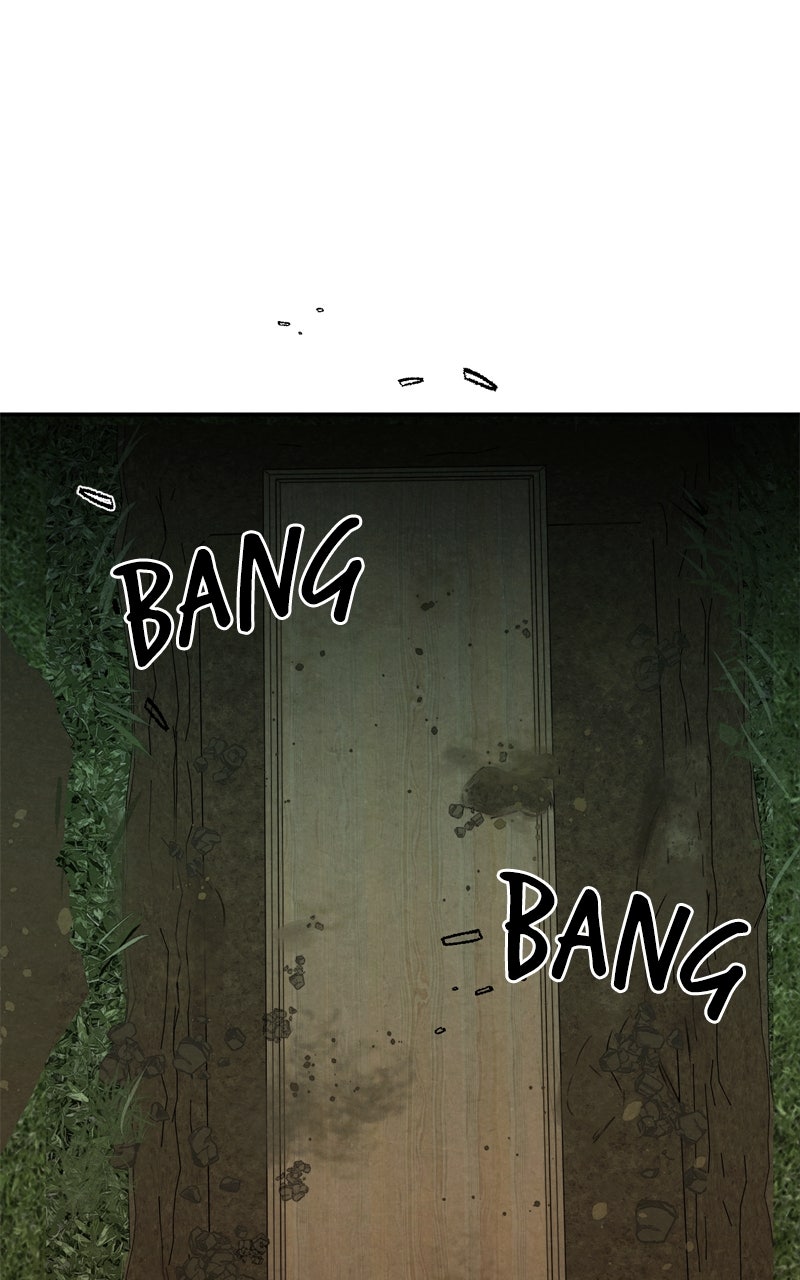 Read Dr. Kim of London EN Manga Online