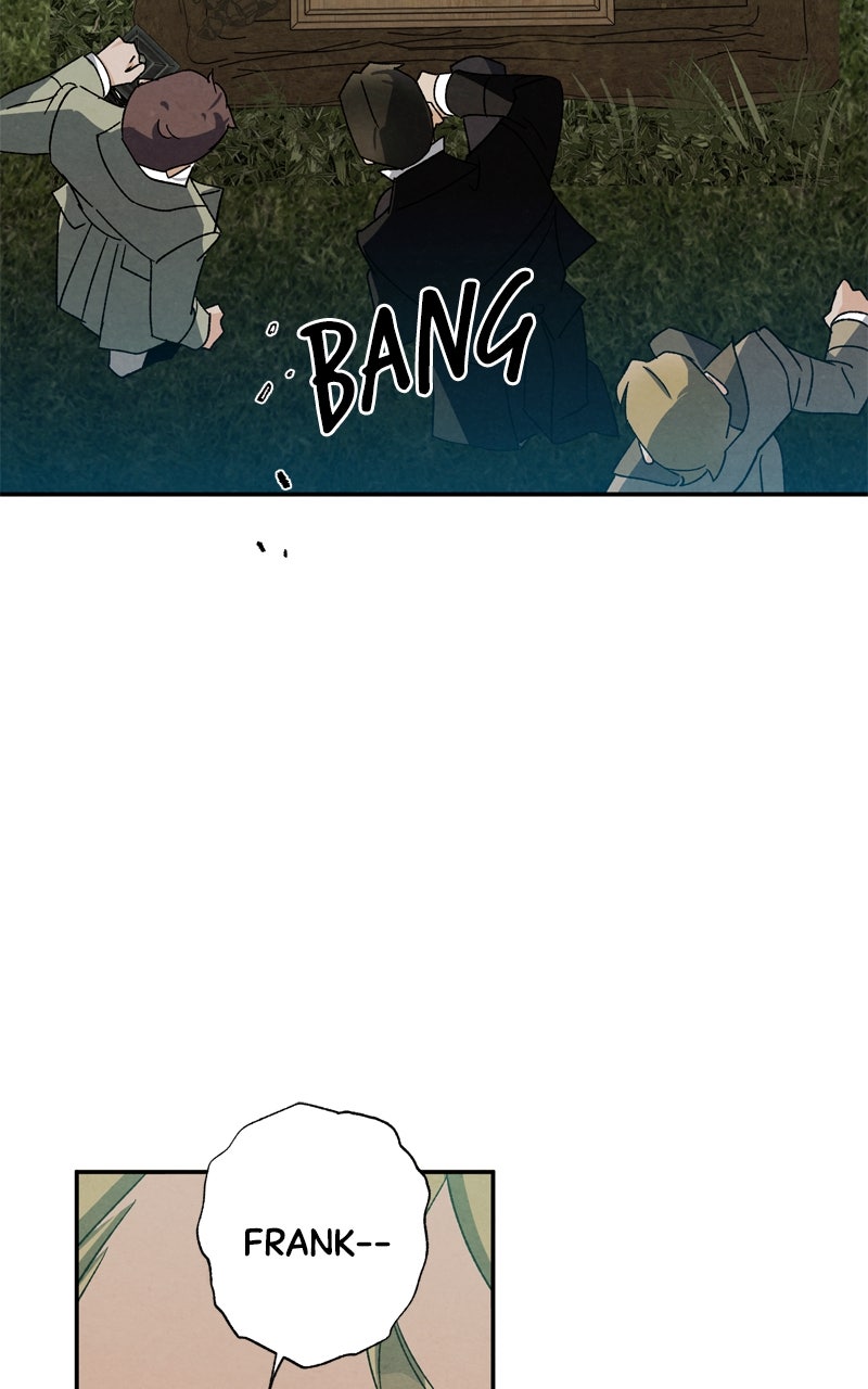 Read Dr. Kim of London EN Manga Online