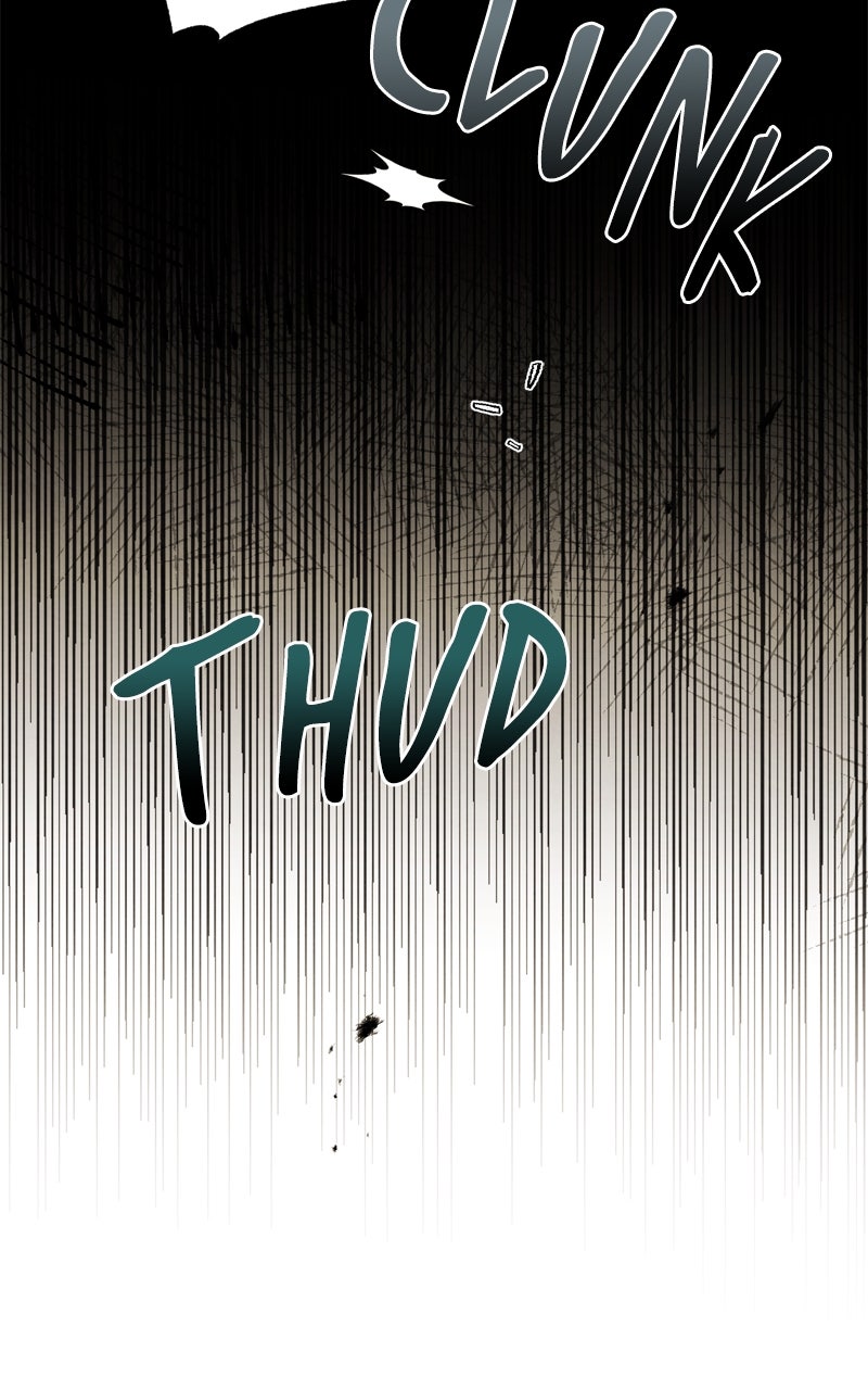 Read Dr. Kim of London EN Manga Online