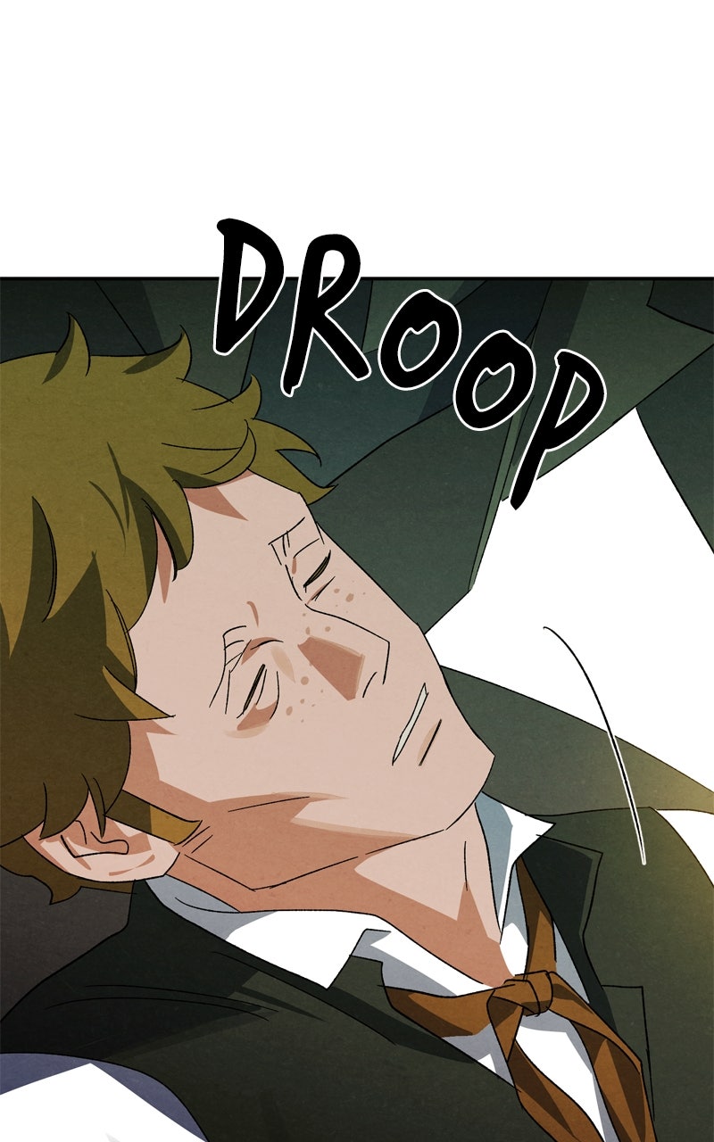 Read Dr. Kim of London EN Manga Online