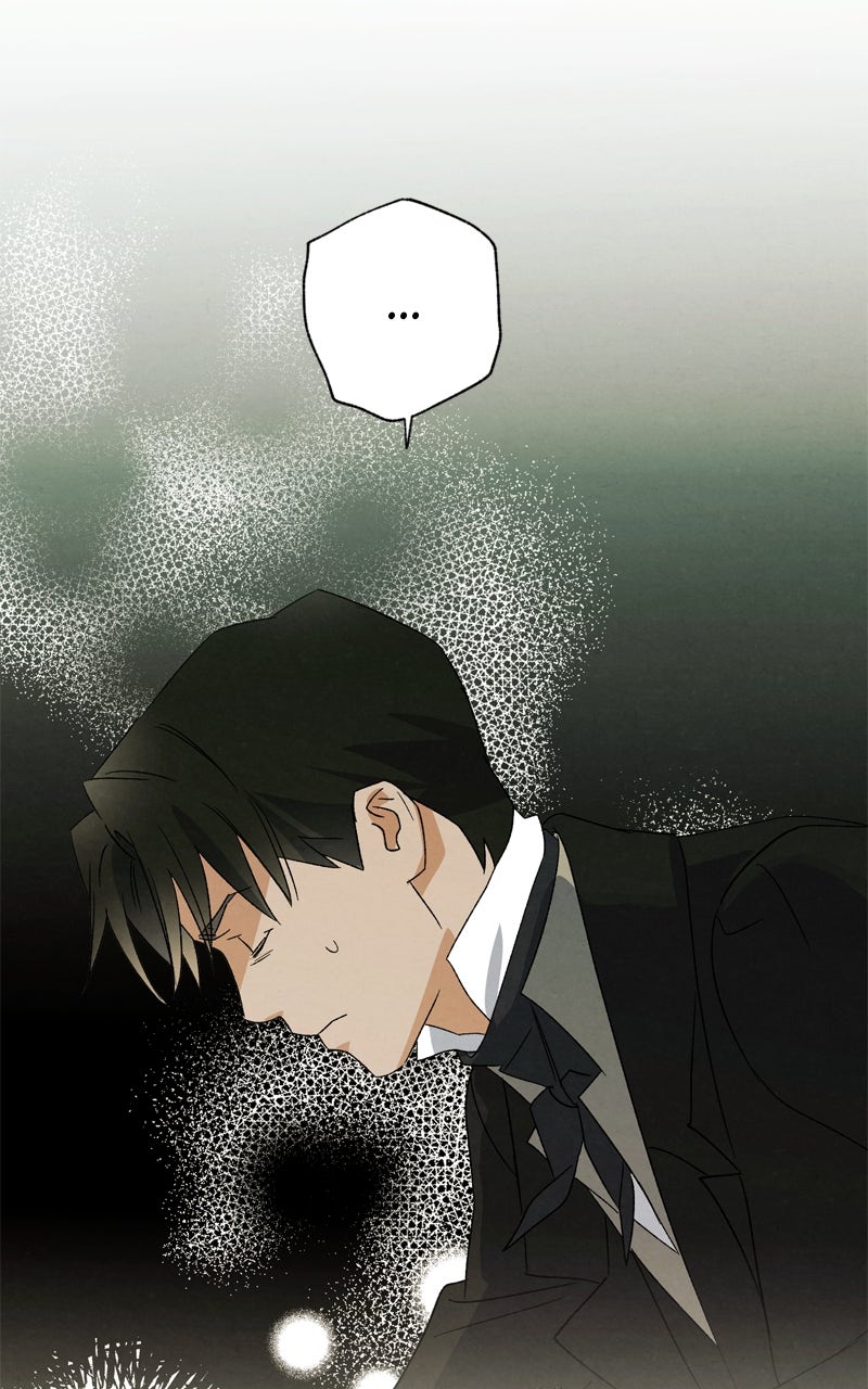 Read Dr. Kim of London EN Manga Online