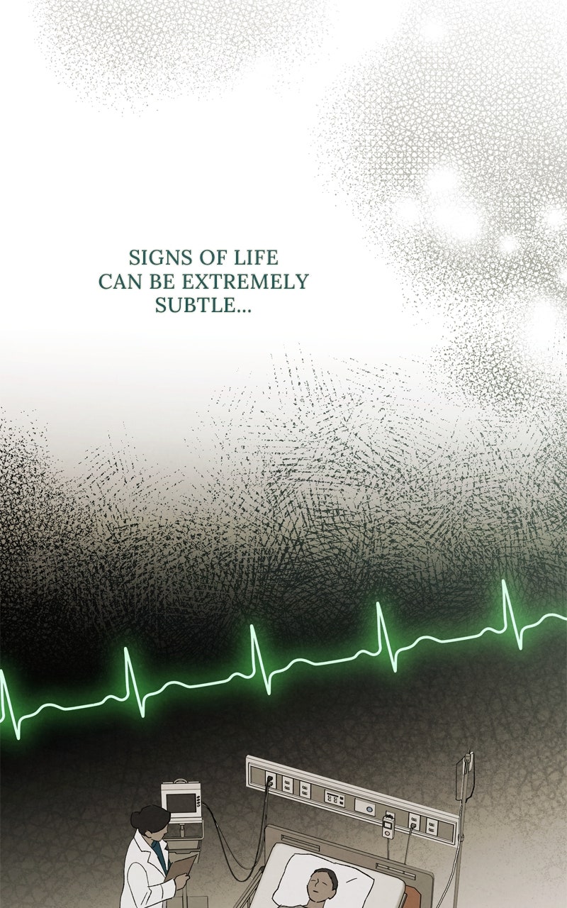 Read Dr. Kim of London EN Manga Online