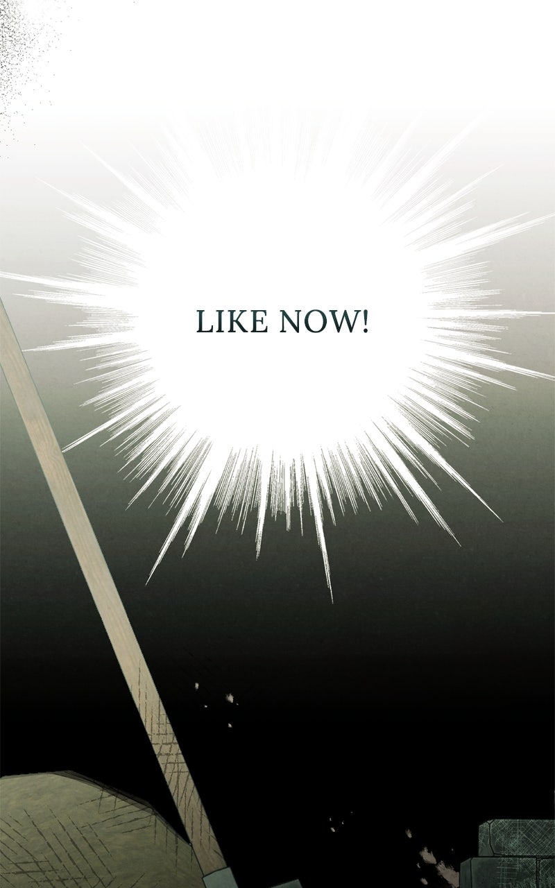 Read Dr. Kim of London EN Manga Online