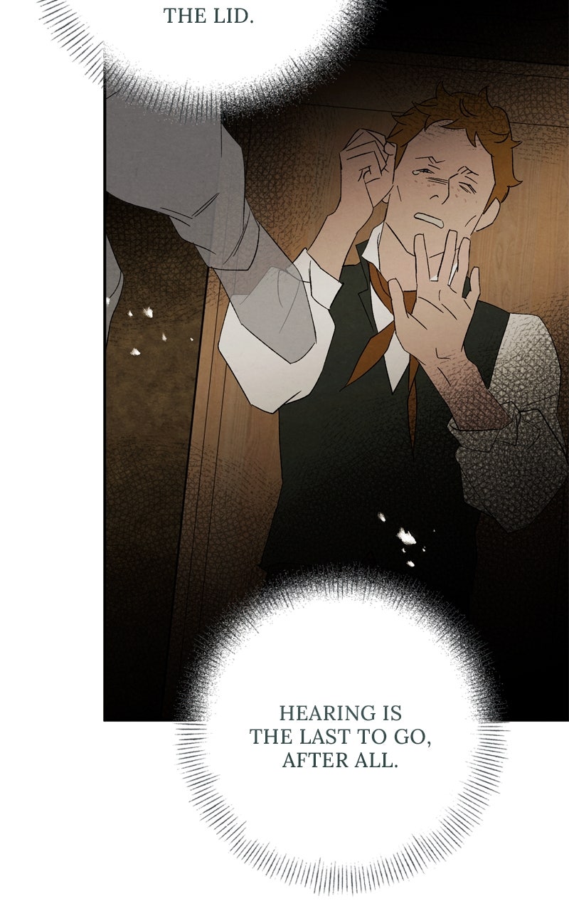 Read Dr. Kim of London EN Manga Online