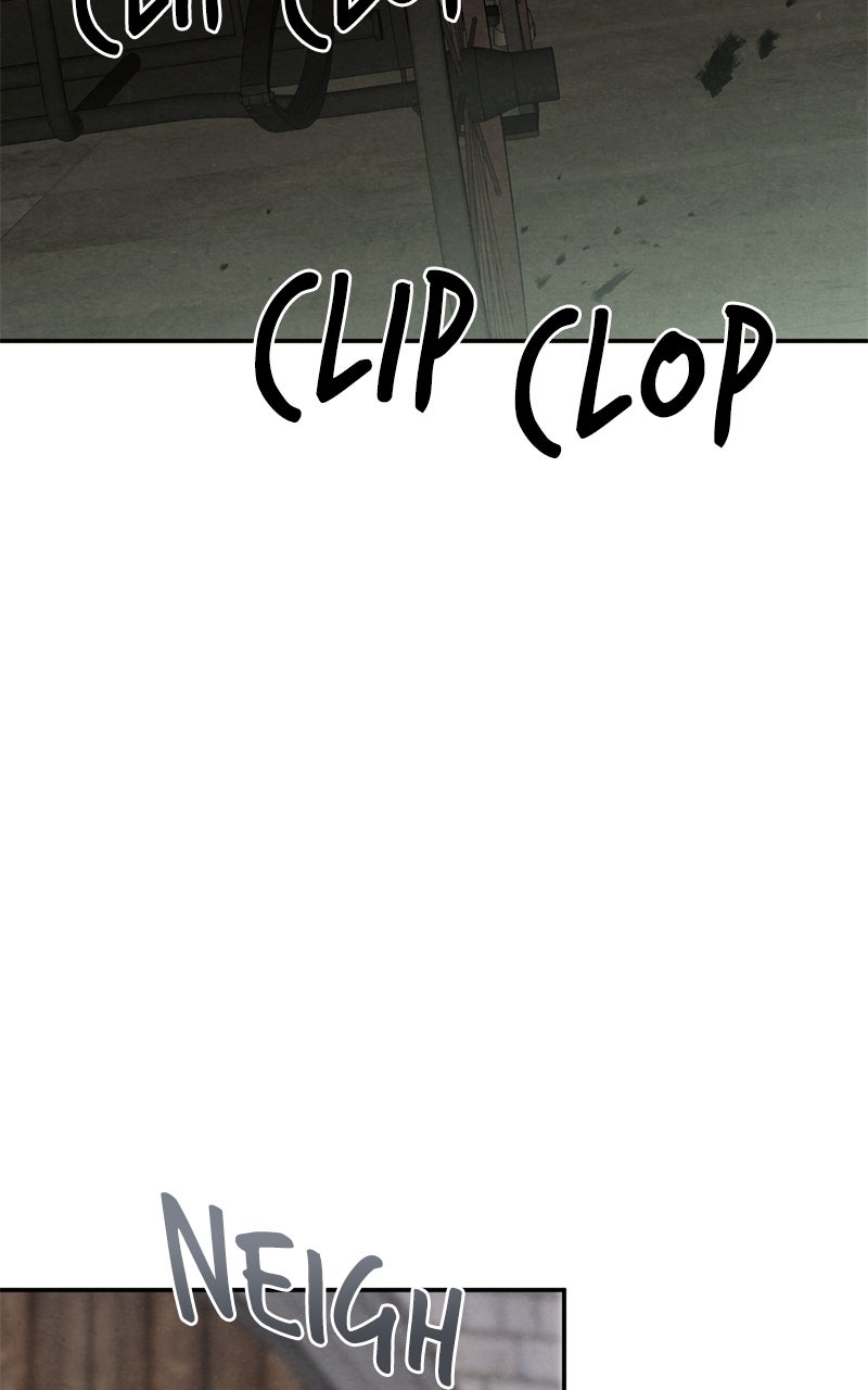 Read Dr. Kim of London EN Manga Online